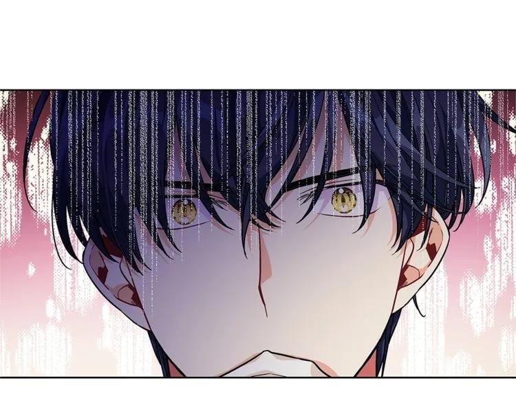 第71话 公私不分！21