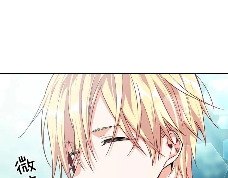 第74话 解决烦恼125