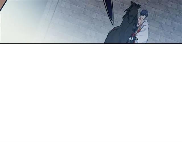 第二季 第1话 逃亡111
