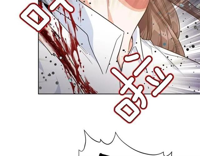 第二季 第1话 逃亡36
