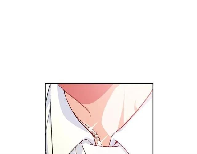 第二季 第3话 秘密34