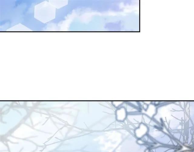 第二季 第4话 高烧101