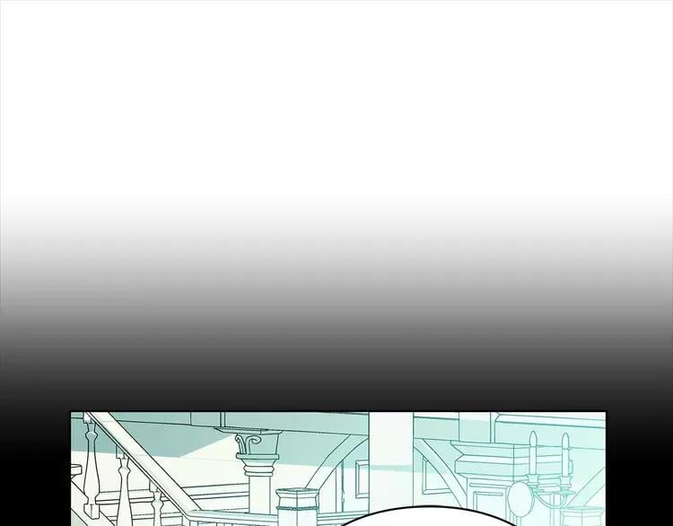 第7话 大胆进言！20