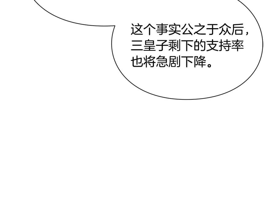 第18话 册封62