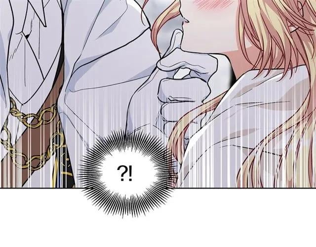 第二季 第4话 高烧5