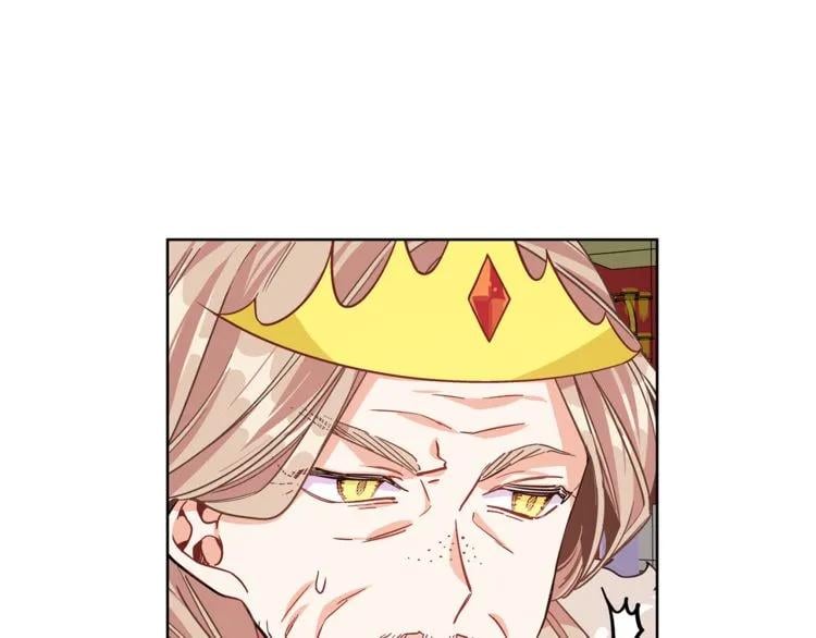 第36话 意外访客34