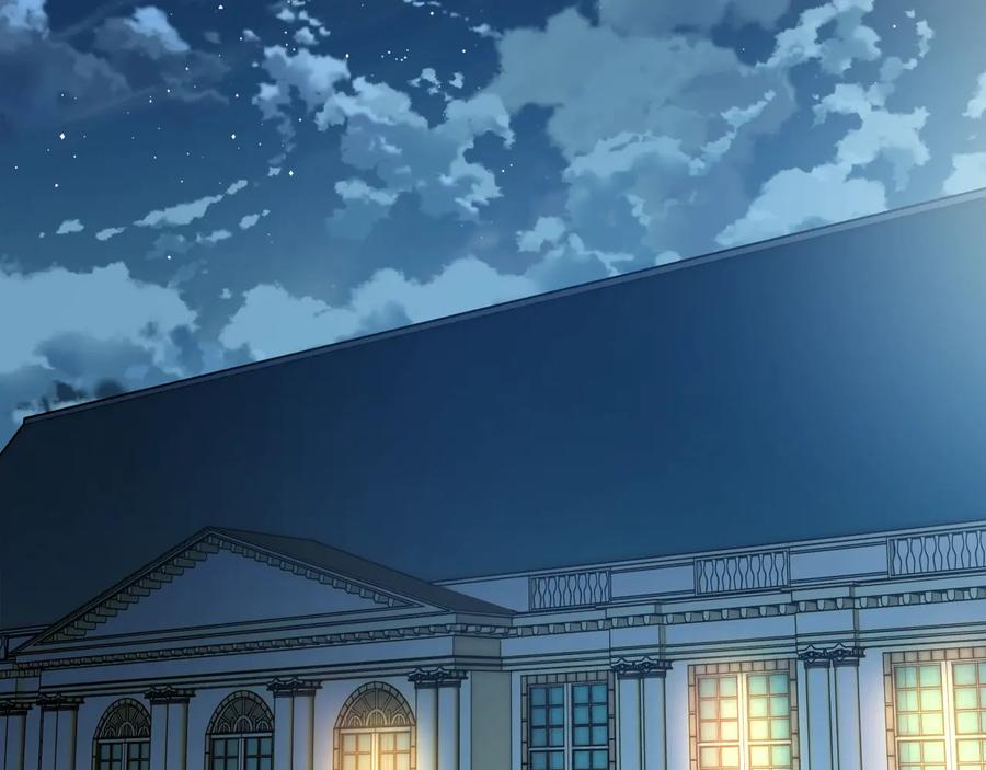 第18话 册封116