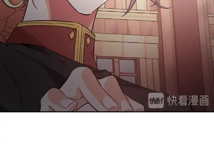 第11话 祝你幸福93