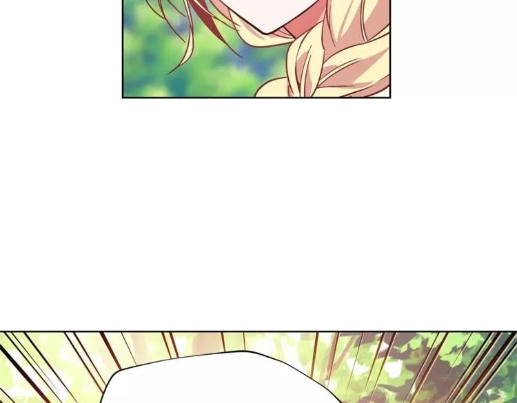 第27话 特殊检查！22