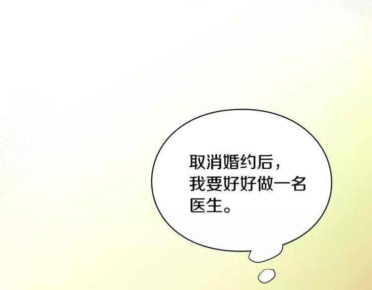 第5话 进宫105