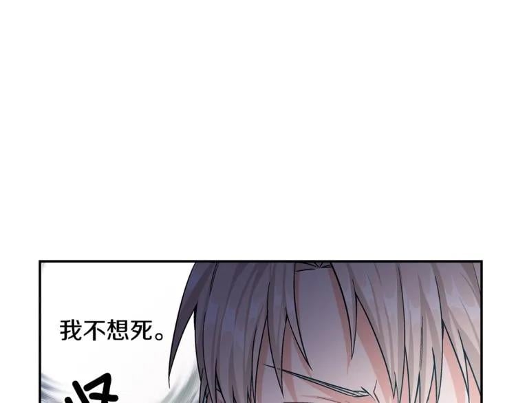第75话 作战计划37