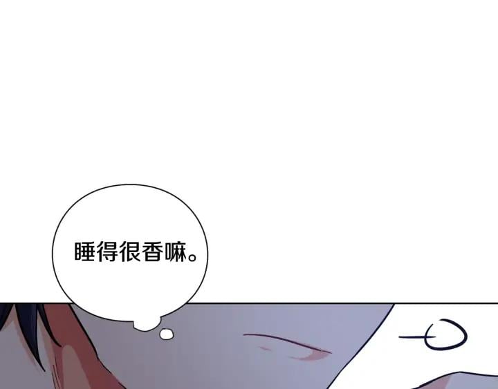 第三季第1话 好温暖5