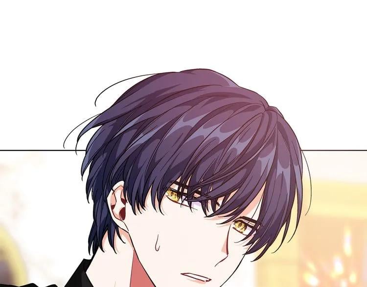 第66话 关禁闭？139
