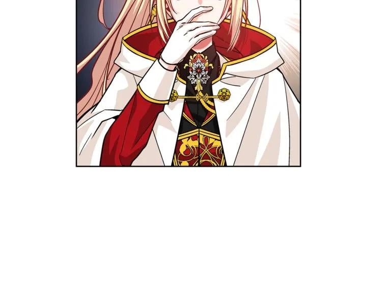 第53话 正面攻击84