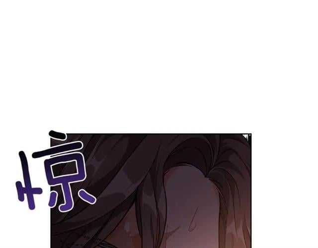 第二季 第1话 逃亡44