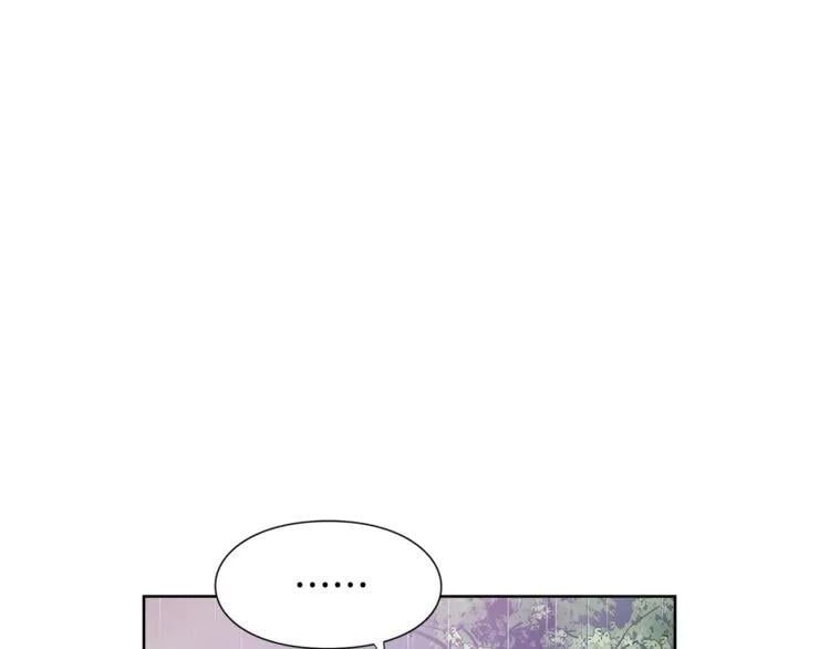 第49话 我想赎罪58