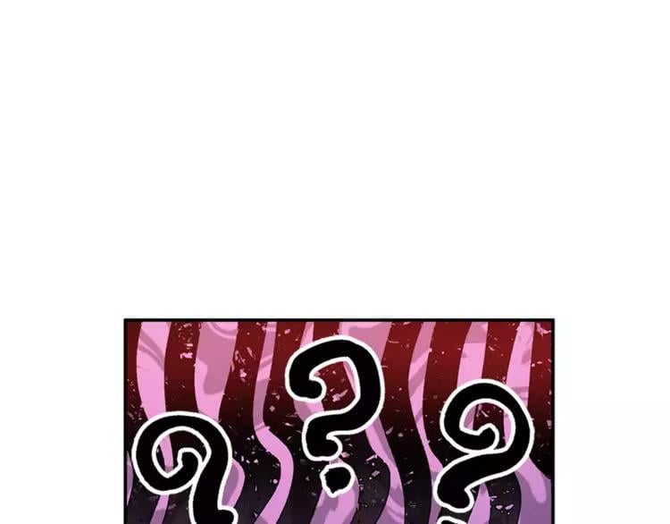 第3话 天使还是恶魔？6