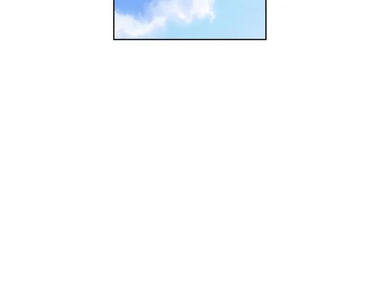 第69话 那份温暖124