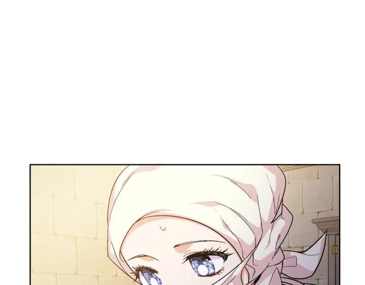第64话 第一次失误91