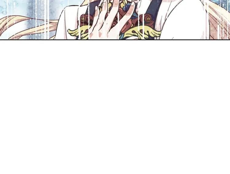 第48话 这是爱慕吗？89