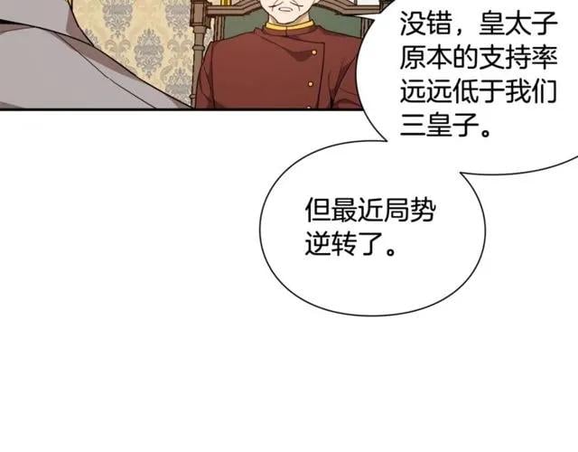 第19话 吻135