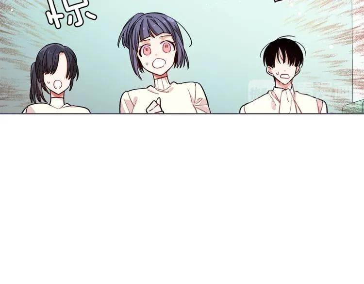 第42话 信物83