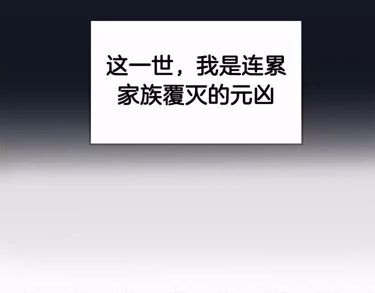 序章：毒皇后转世为医！20