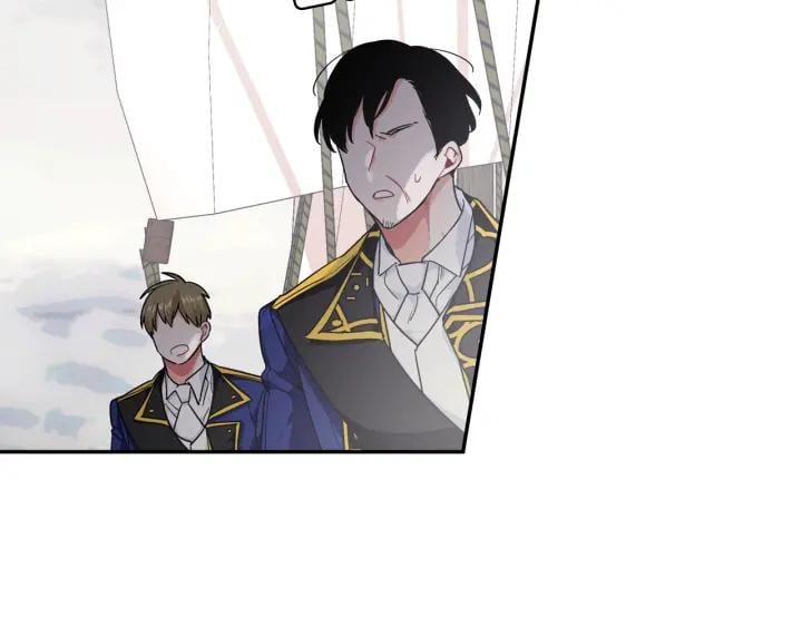 第二季 第5话 魔鬼料理42