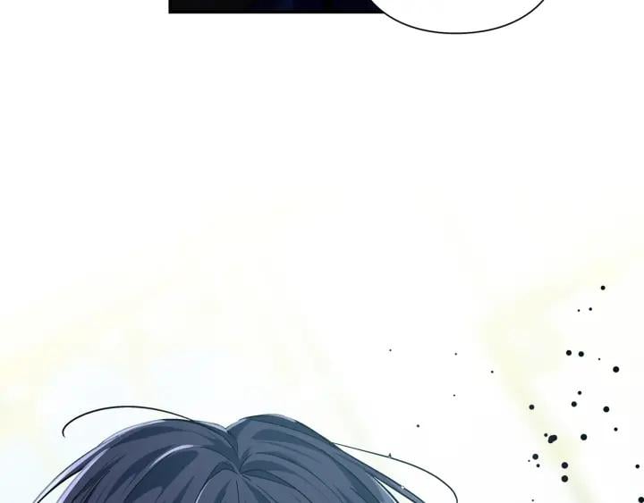 第78话 谁去营救？99