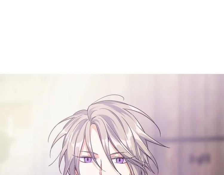 第56话 提灯女神63