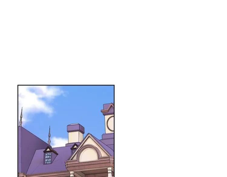 第45话 伦先生？11