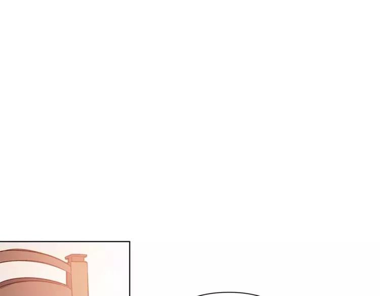 第13话 让我自生自灭？！43