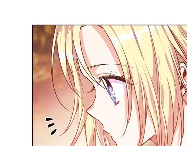 第二季 第3话 秘密32