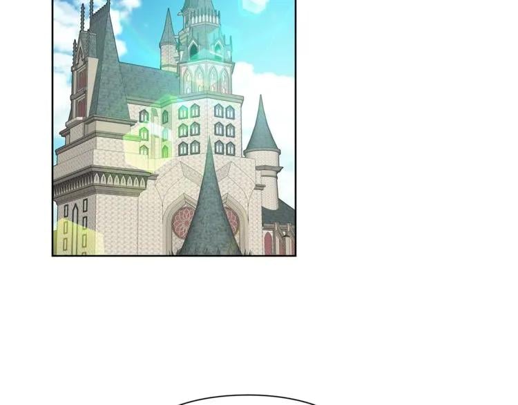 第36话 意外访客24