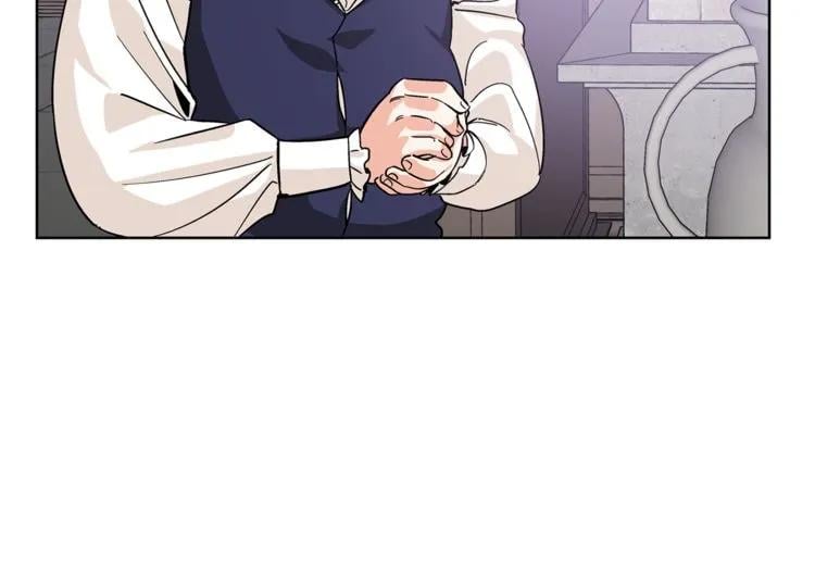 第53话 正面攻击82