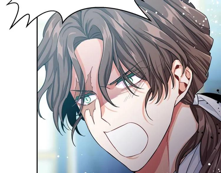 第75话 作战计划18