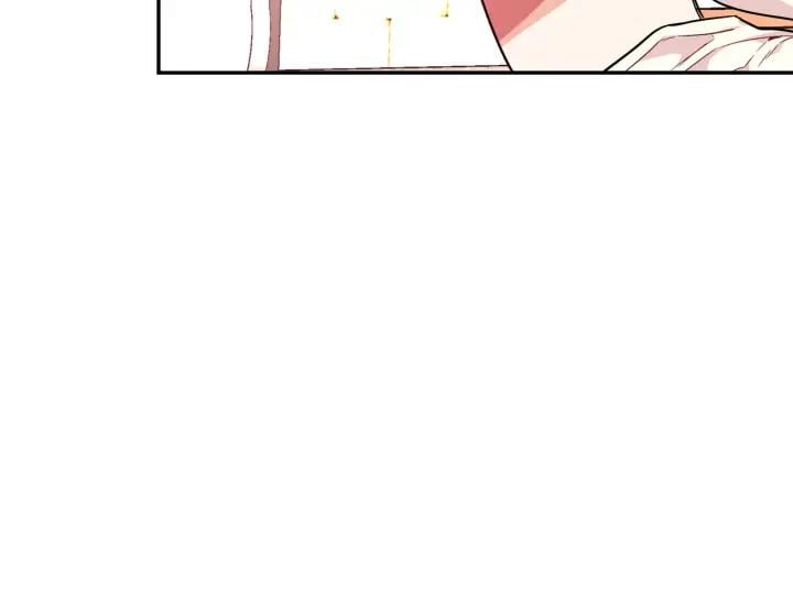 第8话 相信她105