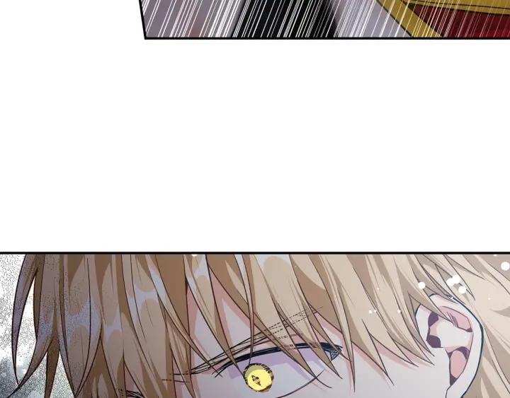 第78话 谁去营救？133