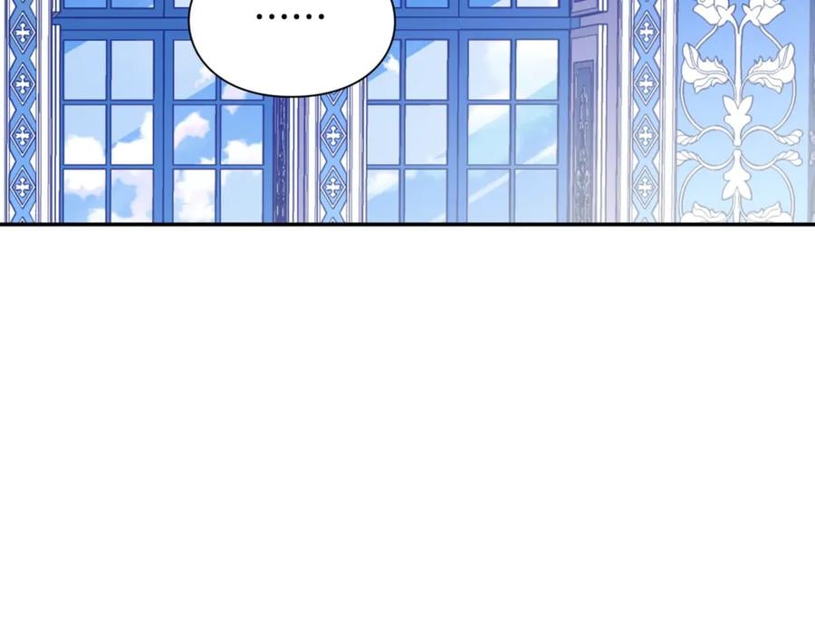 第27话 一生之痛28