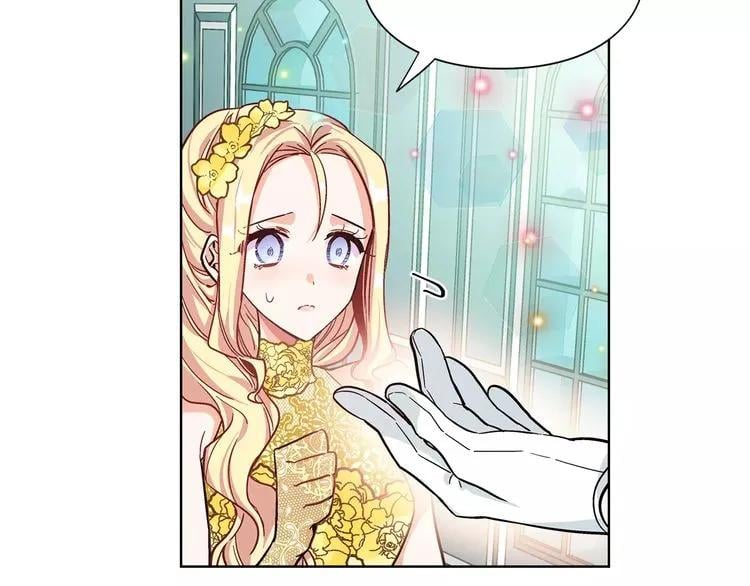 第30话 情敌？！111