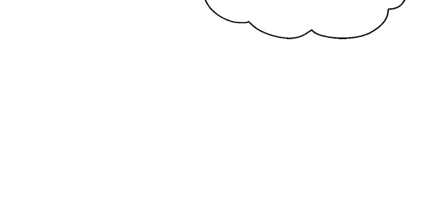 第17话 奖品69