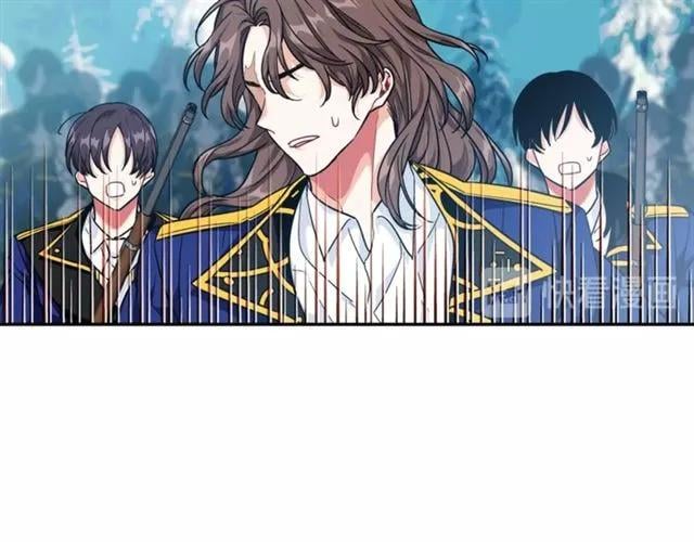 第二季 第8话 救援44
