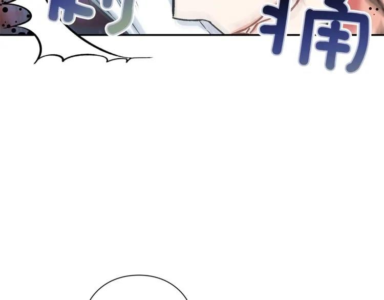 第75话 作战计划21