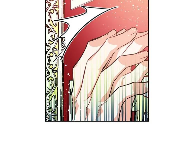 第66话 关禁闭？143