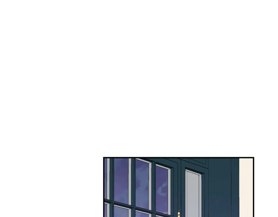 第25话 感同身受82