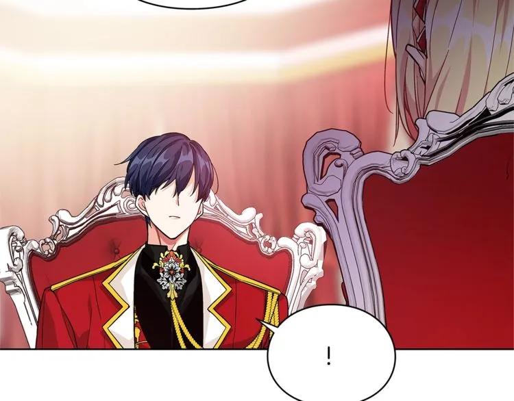 第71话 公私不分！12