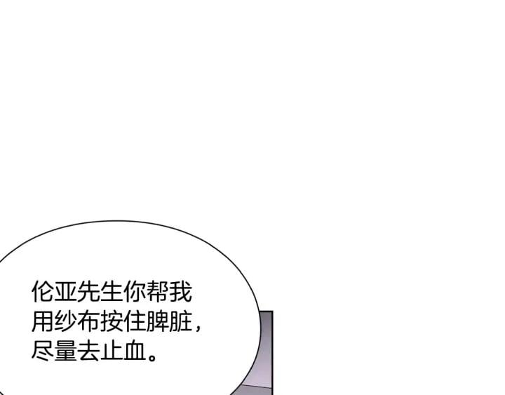 第22话 眩晕的林克0