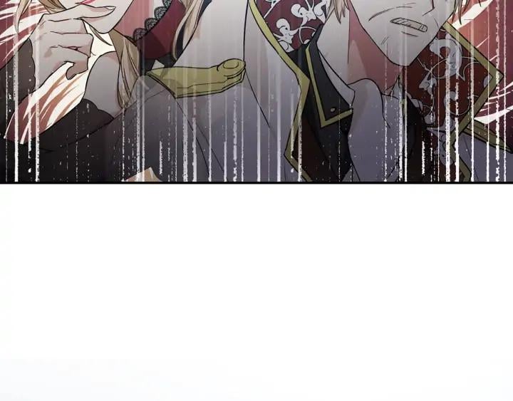 第5话 怎么阻止他？1
