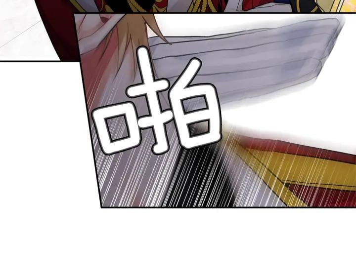 第77话 被俘156