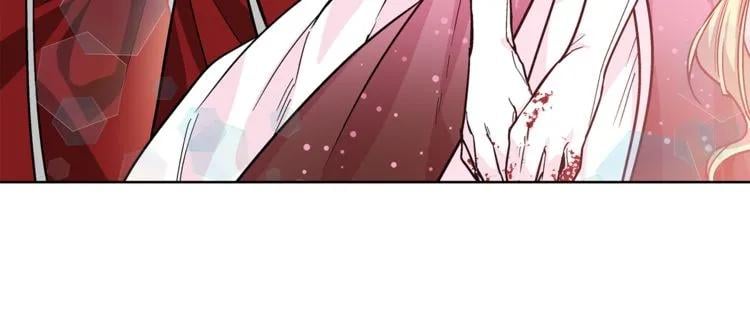 第35话 急救！65